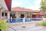 4 Bedroom House for Sale or Rent in Eakmongkol Village 4, Nong Prue, Chonburi