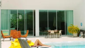 4 Bedroom Villa for rent in Phu Montra - K-Haad, Nong Kae, Prachuap Khiri Khan