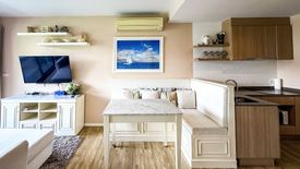 1 Bedroom Condo for sale in Baan San Ngam Huahin, Cha am, Phetchaburi