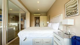 1 Bedroom Condo for sale in Baan San Ngam Huahin, Cha am, Phetchaburi