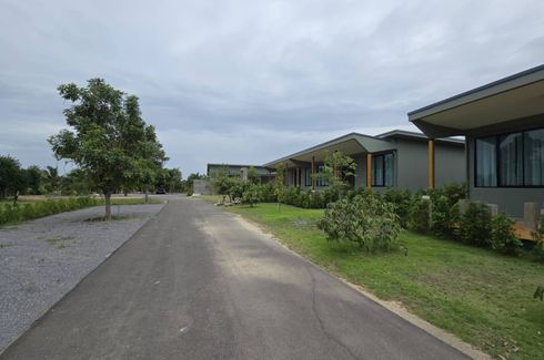 1 Bedroom House for rent in Thap Tai, Prachuap Khiri Khan