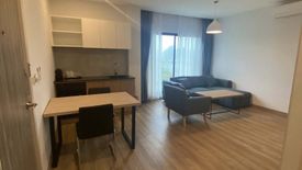 1 Bedroom House for rent in Thap Tai, Prachuap Khiri Khan