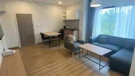 1 Bedroom House for rent in Thap Tai, Prachuap Khiri Khan