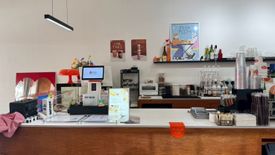 Commercial for sale in Hua Hin, Prachuap Khiri Khan