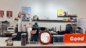 Commercial for rent in Hua Hin, Prachuap Khiri Khan