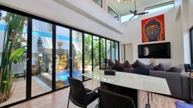 3 Bedroom Villa for sale in Rawai, Phuket