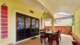 3 Bedroom House for rent in Ruan Kasalong Hua Hin, Nong Kae, Prachuap Khiri Khan