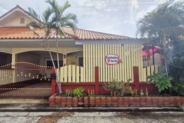 3 Bedroom House for rent in Ruan Kasalong Hua Hin, Nong Kae, Prachuap Khiri Khan