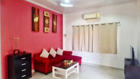 3 Bedroom House for rent in Ruan Kasalong Hua Hin, Nong Kae, Prachuap Khiri Khan