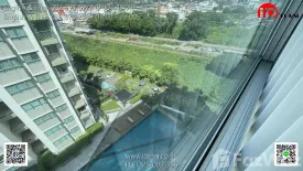 1 Bedroom Condo for sale in Lumpini Place UD - Posri, Mak Khaeng, Udon Thani