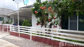 2 Bedroom House for sale in Blu Marina Villa, Saphli, Chumphon