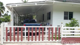 2 Bedroom House for sale in Blu Marina Villa, Saphli, Chumphon