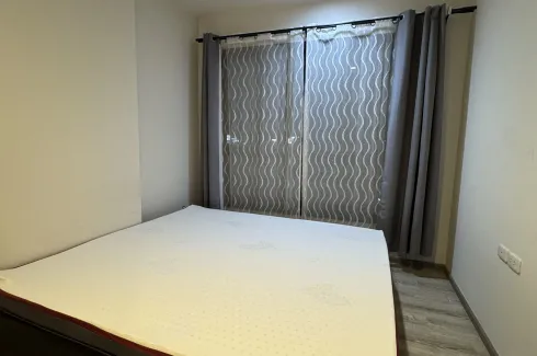 Apartment for sale in THE BASE Height Mittraphap - Khonkaen, Nai Mueang, Khon Kaen