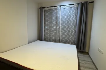 Apartment for rent in THE BASE Height Mittraphap - Khonkaen, Nai Mueang, Khon Kaen