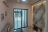 3 Bedroom Townhouse for sale in Sao Thong Hin, Nonthaburi near MRT Talad Bang Yai