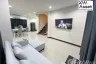 3 Bedroom House for rent in The Premio Lakehill Banbueng-Chonburi, Ban Bueng, Chonburi