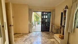 3 Bedroom House for sale in Villa Norway Resort 1, Nong Prue, Chonburi