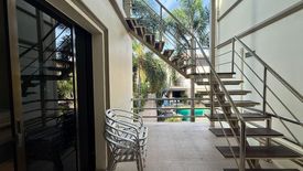 3 Bedroom House for sale in Villa Norway Resort 1, Nong Prue, Chonburi