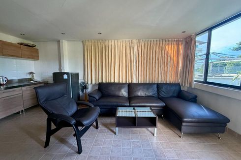 3 Bedroom House for sale in Villa Norway Resort 1, Nong Prue, Chonburi