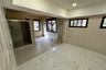 1 Bedroom House for sale in Grand Condotel Village, Nong Prue, Chonburi