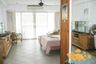 Condo for sale in View Talay 5, Nong Prue, Chonburi