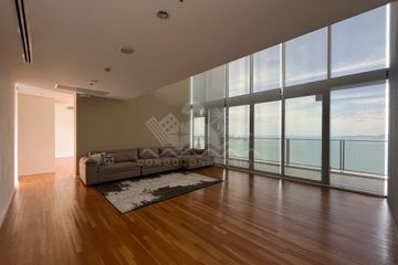 5 Bedroom Condo for sale in Northpoint, Na Kluea, Chonburi