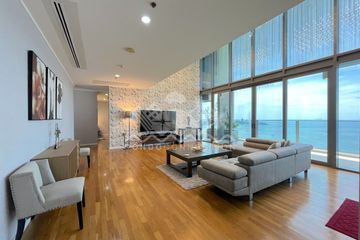 5 Bedroom Condo for sale in Northpoint, Na Kluea, Chonburi