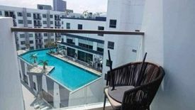 1 Bedroom Condo for sale in Arcadia Beach Resort, Nong Prue, Chonburi