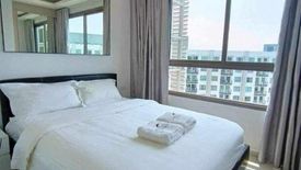 1 Bedroom Condo for sale in Arcadia Beach Resort, Nong Prue, Chonburi