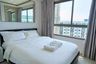 1 Bedroom Condo for sale in Arcadia Beach Resort, Nong Prue, Chonburi