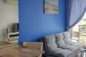1 Bedroom Condo for sale in Atlantis Condo Resort, Nong Prue, Chonburi