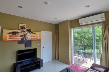 2 Bedroom Condo for sale in Nong Prue, Chonburi