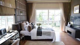 4 Bedroom House for sale in Golden Neo 2 Ladprao-Kaset Nawamin, Khlong Kum, Bangkok