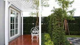 4 Bedroom House for sale in Golden Neo 2 Ladprao-Kaset Nawamin, Khlong Kum, Bangkok