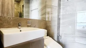 1 Bedroom Condo for rent in Ideo Q Sukhumvit 36, Khlong Tan, Bangkok near BTS Thong Lo