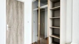 1 Bedroom Condo for rent in Ideo Q Sukhumvit 36, Khlong Tan, Bangkok near BTS Thong Lo