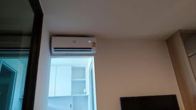 Condo for sale in Polis Condo Suksawat 64, Bang Mot, Bangkok