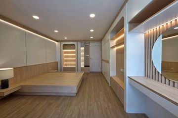 Condo for sale in Family Town, Sam Sen Nai, Bangkok near BTS Saphan Kwai