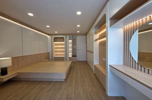 Condo for sale in Family Town, Sam Sen Nai, Bangkok near BTS Saphan Kwai