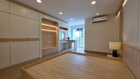 Condo for sale in Family Town, Sam Sen Nai, Bangkok near BTS Saphan Kwai