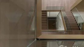 6 Bedroom Office for rent in Chan Kasem, Bangkok near MRT Chankasem