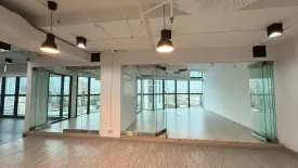 Office for rent in Khlong Tan Nuea, Bangkok near BTS Ekkamai