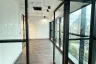 Office for rent in Khlong Tan Nuea, Bangkok near BTS Ekkamai