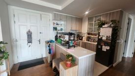 2 Bedroom Condo for sale in Wattana Suite, Khlong Toei Nuea, Bangkok near MRT Sukhumvit