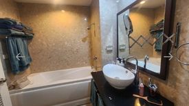 2 Bedroom Condo for sale in Wattana Suite, Khlong Toei Nuea, Bangkok near MRT Sukhumvit