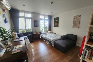 2 Bedroom Condo for sale in Wattana Suite, Khlong Toei Nuea, Bangkok near MRT Sukhumvit