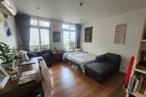 2 Bedroom Condo for sale in Wattana Suite, Khlong Toei Nuea, Bangkok near MRT Sukhumvit