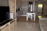 2 Bedroom Condo for sale in Karon Butterfly Condominium, Karon, Phuket