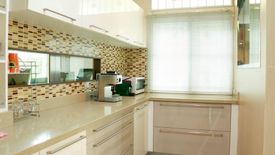 3 Bedroom House for sale in Perfect Masterpiece Ekamai - Ramintra, Lat Phrao, Bangkok