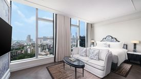 Hotel / Resort for rent in La Clef Bangkok by The Crest Collection, Phra Khanong, Bangkok near BTS Thong Lo